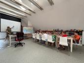 Legendy o Konarzewie