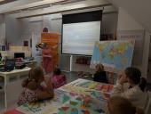 Starożytna Grecja - Odkrywamy